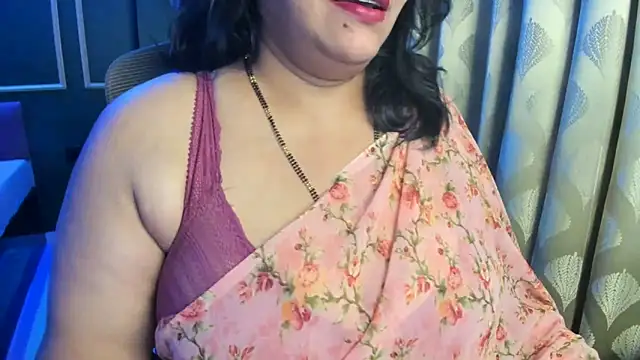 tarivishu23 online show from 04-14-26, 01:44