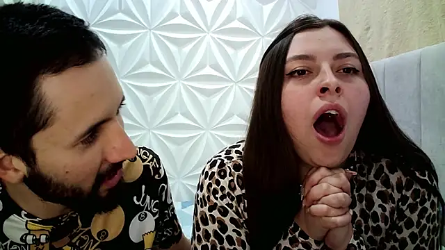 jerryandjessica online show from 12-17-24, 03:39