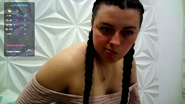 jerryandjessica online show from 09-17-25, 11:50