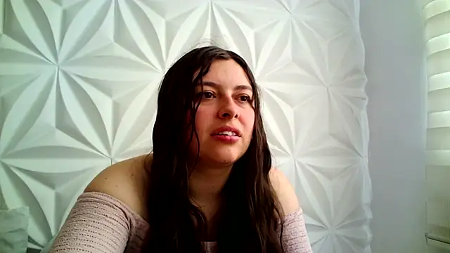 jerryandjessica online show from 09-30-25, 07:30