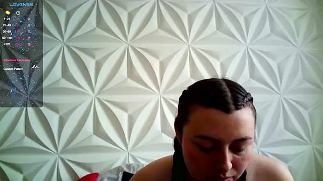 jerryandjessica online show from 10-03-25, 07:55