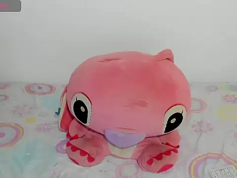 NinaGrey  online show from 03-03-26, 11:10