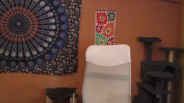 Snapshot of IntimateTales chatting on 03-03-25, 06:44 IntimateTales online show from 03-03-25, 06:44