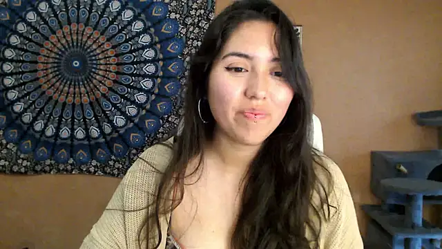 IntimateTales online show from 11-09-25, 08:34