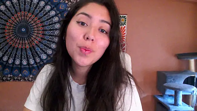 IntimateTales online show from 11-16-25, 08:42