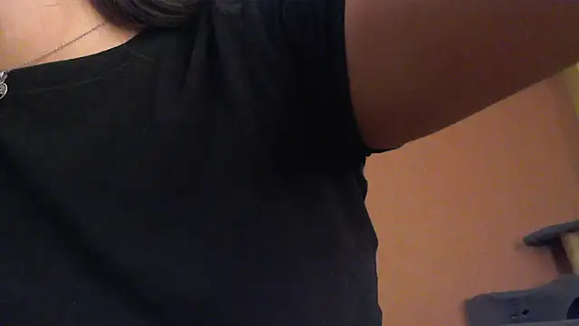 IntimateTales online show from 01-07-26, 09:17