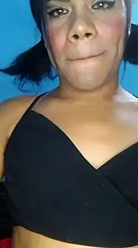 Danypasion online show from 02-26-25, 12:38