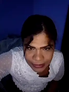 Danypasion online show from 06-09-26, 12:00