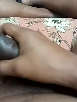 Indianshine online show from 01-15-26, 11:37