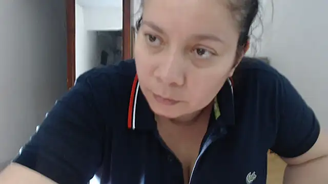 tiffany horny 1 online show from 03-08-25, 11:18