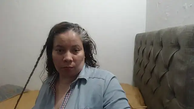 tiffany horny 1 online show from 10-09-25, 06:22