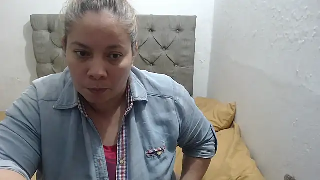 tiffany horny 1 online show from 12-14-25, 09:36