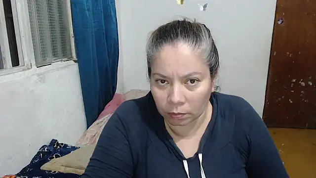 tiffany horny 1 online show from 04-30-26, 09:48