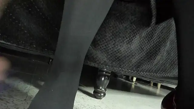  Jade 16 online show from 03-03-25, 11:55