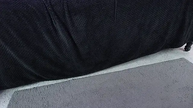  Jade 16 online show from 03-06-26, 11:50