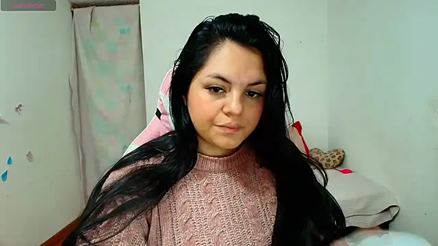 Snapshot of Anal_Milky_Momma chatting on 09-28-25, 03:17 Anal Milky Momma online show from 09-28-25, 03:17