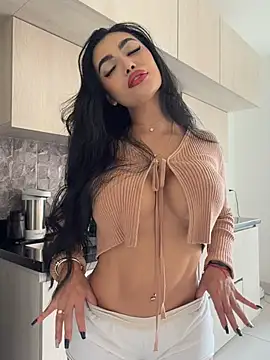 emma andrew1 online show from 02-16-26, 04:47