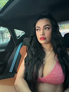 emma andrew1 online show from 02-28-26, 04:19