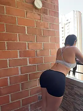 emma andrew1 online show from 04-02-26, 02:26