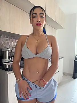 emma andrew1 online show from 04-13-26, 02:22