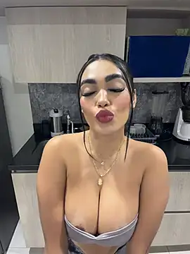 emma andrew1 online show from 07-30-26, 11:37