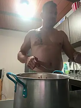 xavier 1988 online show from 02-21-26, 09:49