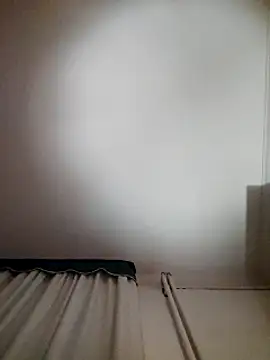 Bigdick 4 u online show from 12-29-24, 10:25