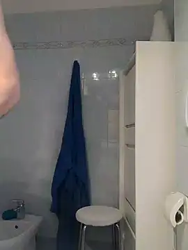 Bigdick 4 u online show from 01-19-25, 07:36