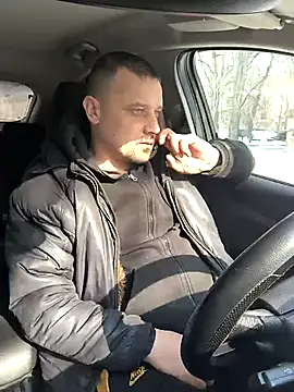 Snapshot of DanielOhCool chatting on 02-25-25, 09:31 DanielOhCool online show from 02-25-25, 09:31