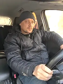 Snapshot of DanielOhCool chatting on 02-26-25, 11:09 DanielOhCool online show from 02-26-25, 11:09