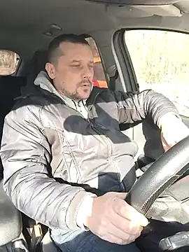 Snapshot of DanielOhCool chatting on 03-01-25, 11:50 DanielOhCool online show from 03-01-25, 11:50