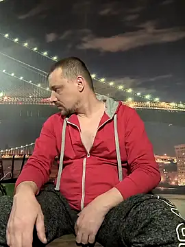 Snapshot of DanielOhCool chatting on 03-04-25, 07:01 DanielOhCool online show from 03-04-25, 07:01