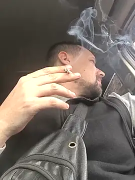 Snapshot of DanielOhCool chatting on 03-16-25, 11:38 DanielOhCool online show from 03-16-25, 11:38