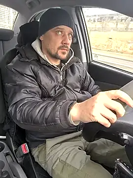 DanielOhCool online show from 02-20-26, 07:54