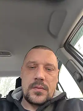 DanielOhCool online show from 04-11-26, 07:45