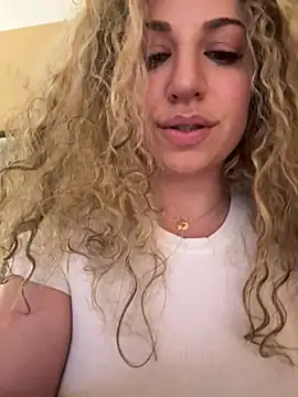 miamellycious online show from 02-21-25, 05:02