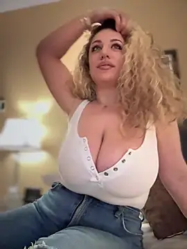 miamellycious online show from 02-26-25, 01:32