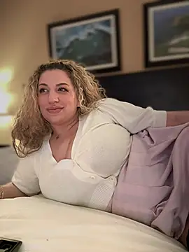 miamellycious online show from 03-01-25, 06:13