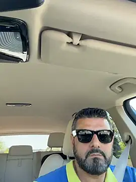 ChiIul11 online show from 04-11-26, 09:46