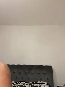 ChiIul11 online show from 04-16-26, 08:20