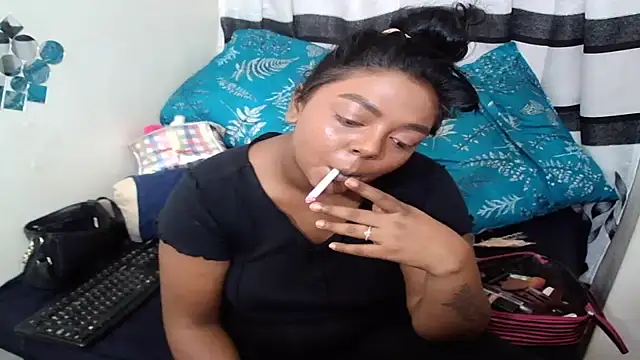 Indian FireXX online show from 02-24-26, 06:22