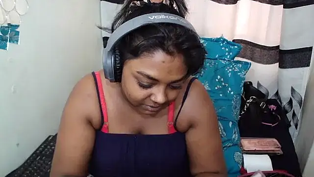 Indian FireXX online show from 03-28-26, 06:02