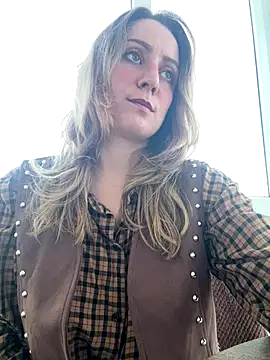 Puzdosia online show from 11-11-25, 07:30