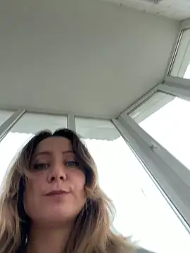 Puzdosia online show from 02-09-26, 07:34