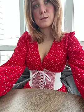 Puzdosia online show from 03-07-26, 09:17