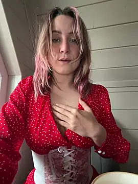 Puzdosia online show from 04-12-26, 03:55