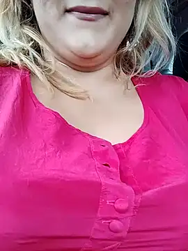 SWEETLUNA077 online show from 09-13-25, 03:01