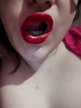 SWEETLUNA077 online show from 01-09-26, 08:32