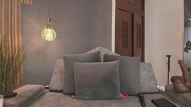 ChristieKroes online show from 09-25-25, 03:27