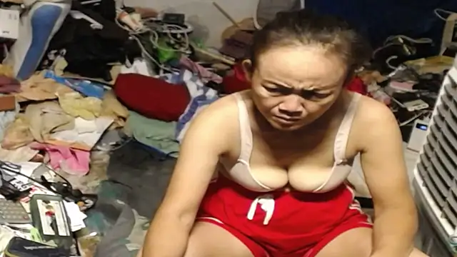1CuteAndSexy69 online show from 06-26-26, 01:04